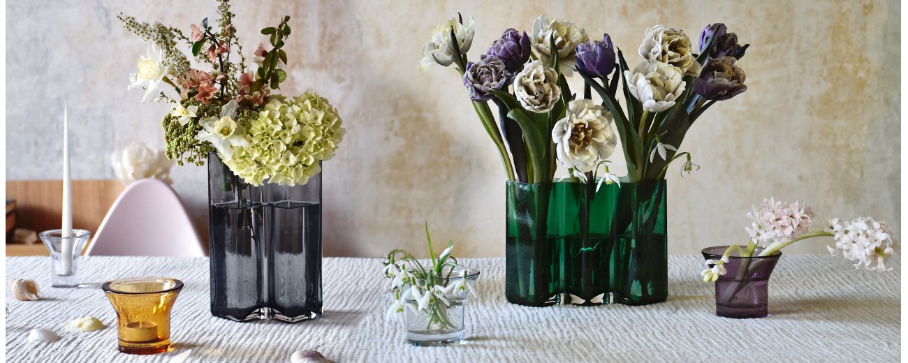 Scandinavian design