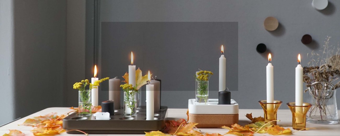 Scandinavian design