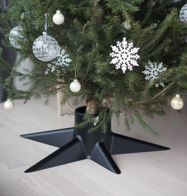 Christmas gift ideas