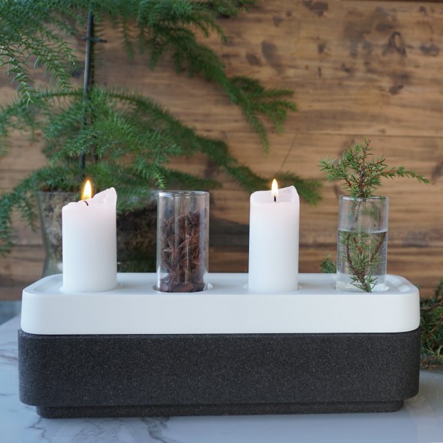 Advent