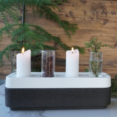 Advent