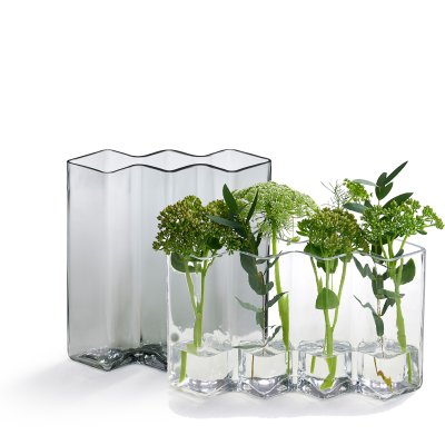 Row vase combo deal