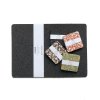 Dessous-de-plat Charcoal 2 -pack