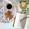 Plateau City rond
