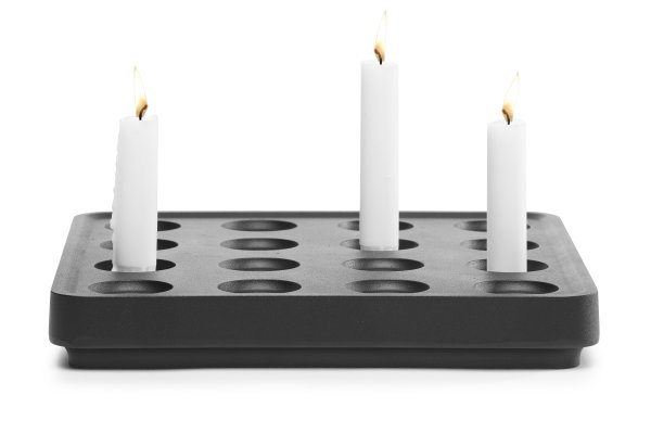 Stumpastaken original - en designklassiker från 1991