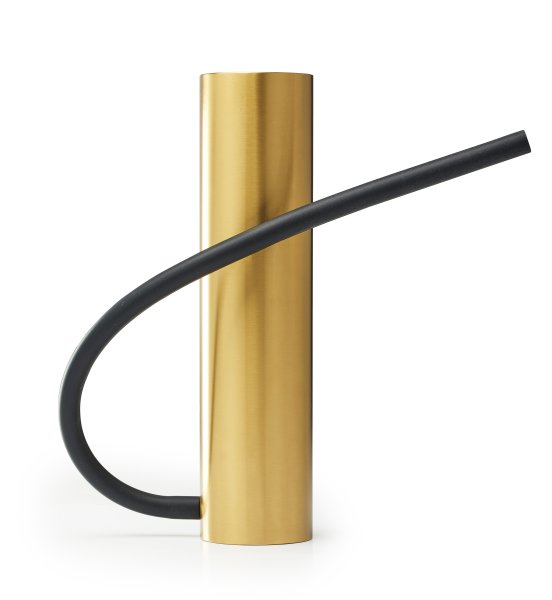 Skandinavisches Design vom Feinsten