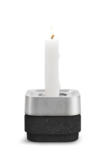 Nachhaltiges Design! 100% recyceltes Material!