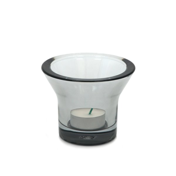 LUMI tealight holder