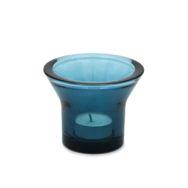 LUMI tealight holder